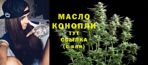 метадон Богородицк